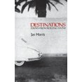 thumbnail image 2 of Destinations: Essais de Rolling Stone, 2 of 2