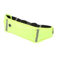 thumbnail image 4 of Oubit Sac de Taille pour Course, Ceinture de Course Grande Capacité Sac de Taille Méticuleusement Conçu, 4 of 8