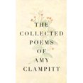 thumbnail image 2 of The Collected Poems of Amy Clampitt, 2 of 2