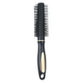 thumbnail image 2 of Peine para el cabello rizado Hebilla interior Peine para el peinado Aliviar la fatiga Cepillos para el cabello del salón, 2 of 7