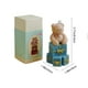 thumbnail image 3 of Cute Candle Decorations Christmas Souvenirs Birthday Gifts, 3 of 6