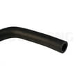 thumbnail image 3 of Sunsong 3402040 Power Steering Reservoir Hose, 3 of 4