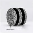thumbnail image 6 of Lerpwige Foam Cannons Car Wash Mesh Filter Rich Lather Prevents Scratches Foam Maker, 6 of 10