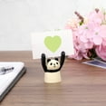 thumbnail image 6 of Uxcell Heart Shaped Sticker 1 Inch Self Adhesive Love Label for Valentine Day, Light Green 500 Pcs, 6 of 6