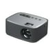 thumbnail image 2 of Proyectores de video Proyector de películas LED 1080P 20-110 pulgadas Imagen Recargable USB Proyector portátil Mini proyector para ver en cualquier, 2 of 9