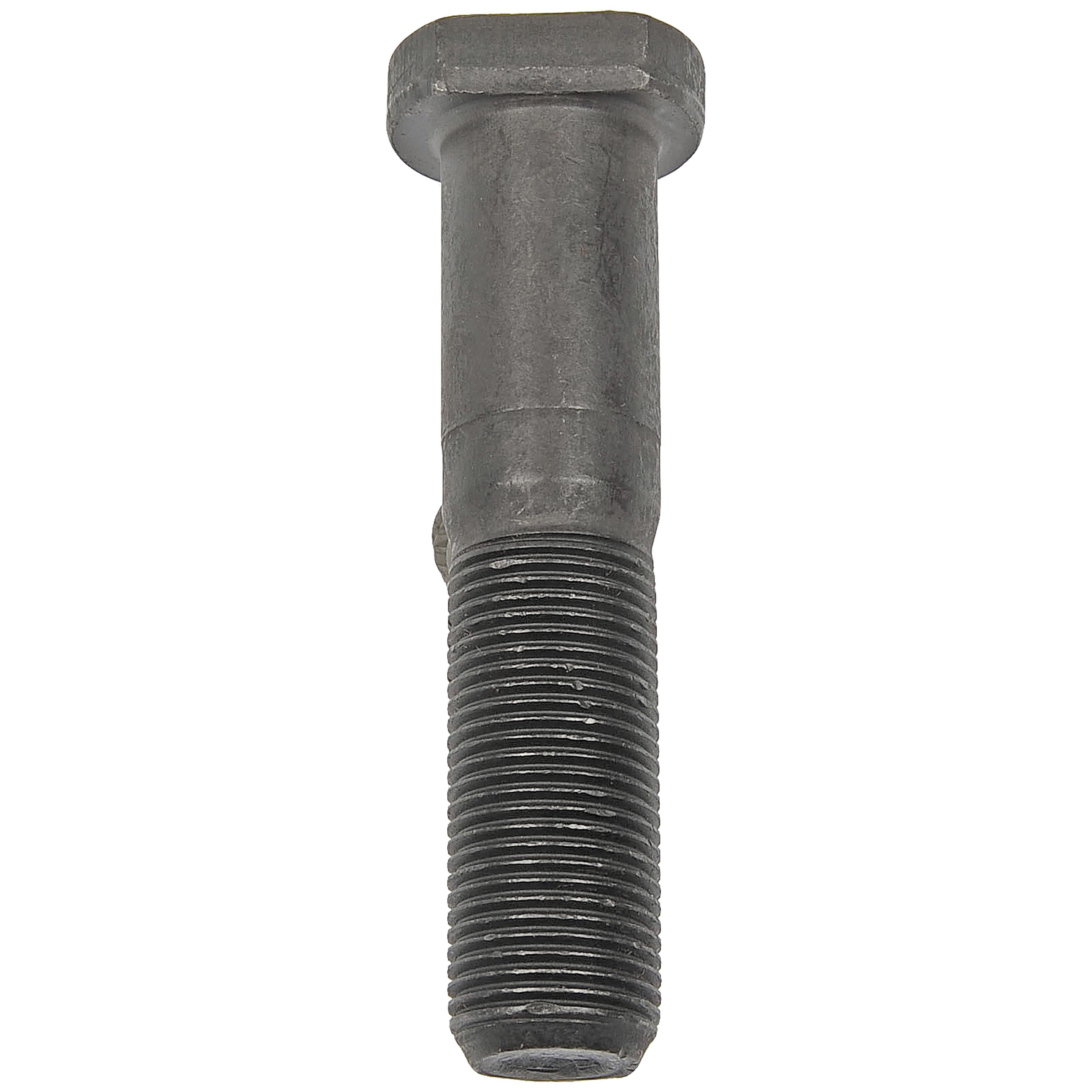 Dorman 610-0172.5 Black Wheel Lug Stud
