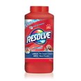 thumbnail image 1 of Resolve détachant tapis pour taches d'animaux – Poudre 510g, 1 of 7