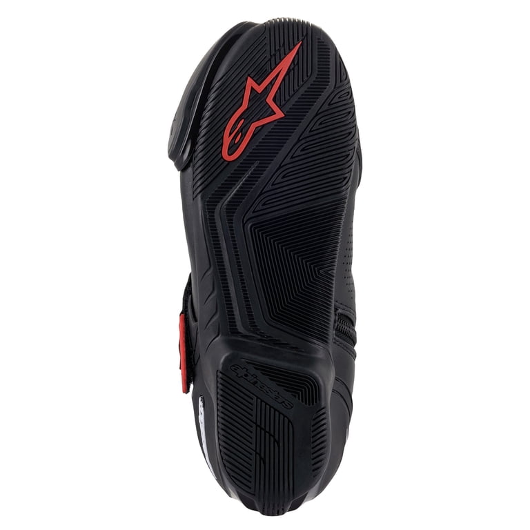 Puma Moto Boots 42
