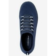 thumbnail image 7 of Comfortview Women's (Wide Widths Available) CV Sport Ariya Slip On Sneaker, 7 of 7