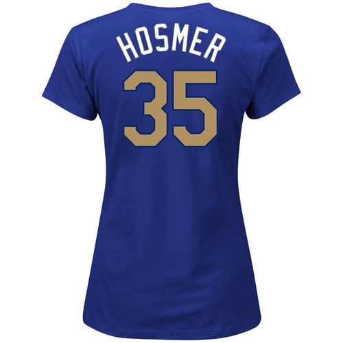 royals world champion shirt