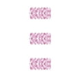 thumbnail image 3 of Minnieouse Calcomanías para decoración de uñas para niñas, autoadhesivo de moda, parche de envoltura completa impreso, Kit de herramientas de Type1 NO1, 3 of 6