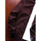 thumbnail image 3 of Casual Bomber Varsity Rompevientos Deportiva Moda Chamarra, 3 of 7