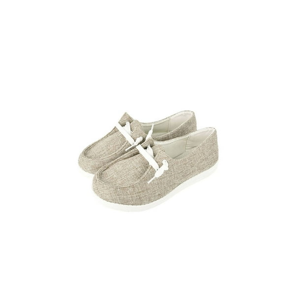 ons trainers ladies