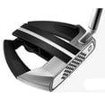thumbnail image 2 of Odyssey Stroke Lab Marxman 2019 Putter (34", Mallet) NEW, 2 of 2