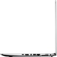 thumbnail image 6 of HP EliteBook 850 G4 Notebook PC (ENERGY STAR) (1BS45UT) 15.6in 500GB/4GB/ 2.5GHz Windows 10 Pro 64 Intel HD Graphics 620, 6 of 21