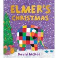 thumbnail image 3 of Elmer's Christmas (Elmer Picture Books), 3 of 3