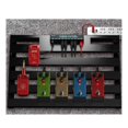 thumbnail image 2 of PEDAL POWER Guitar Pedal Power Guitar Effector Power Supply 8 Isolated DC Output Guitar Effect Pedal, 2 of 5