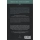 thumbnail image 2 of Origen Del Antiguo Egipto Blanco, 2 of 2