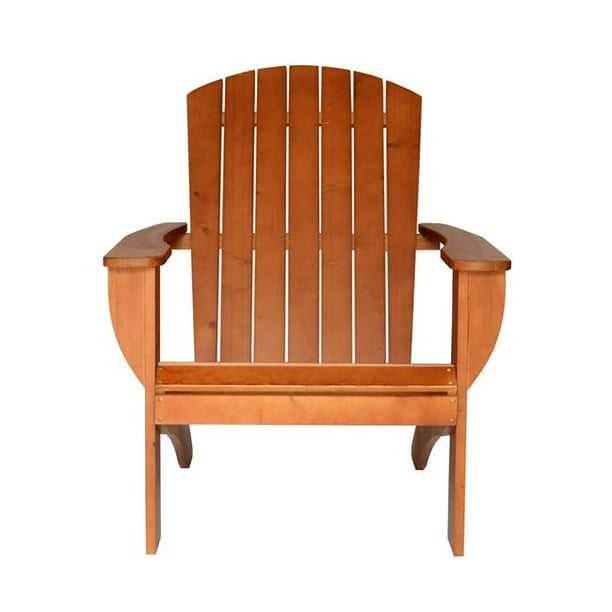Adirondack Chair Oversized