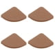 thumbnail image 4 of Protectores De Esquina De Mesa, 30 PCS Silicone Muebles De Muebles De Muebles De La Esquina Protectores De Esquina De La Esquina Para Muebles Con Un Fuerte Respaldo Adhesivo Para, 4 of 7