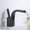 SLT171-B, variant on Bathroom Basin Faucet Brass Sink Mixer Tap Hot & Cold Lavatory Crane Deck Mounted Single Handle Waterfall Water Tap