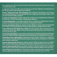thumbnail image 5 of Crema Hidratante La Mer 100ml, 5 of 5