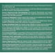 thumbnail image 5 of Crema Hidratante La Mer 100ml, 5 of 5