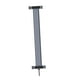 thumbnail image 2 of 10 En 1 USB C Hub Docking Station Extensor Divisor USB Multiusos Compacto, 2 of 9