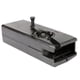thumbnail image 5 of Airsoft Paintball 1000 Rounds Hand Crank BBs Quick Speed M4 Loader Tactical Magazine Pouch, 5 of 5