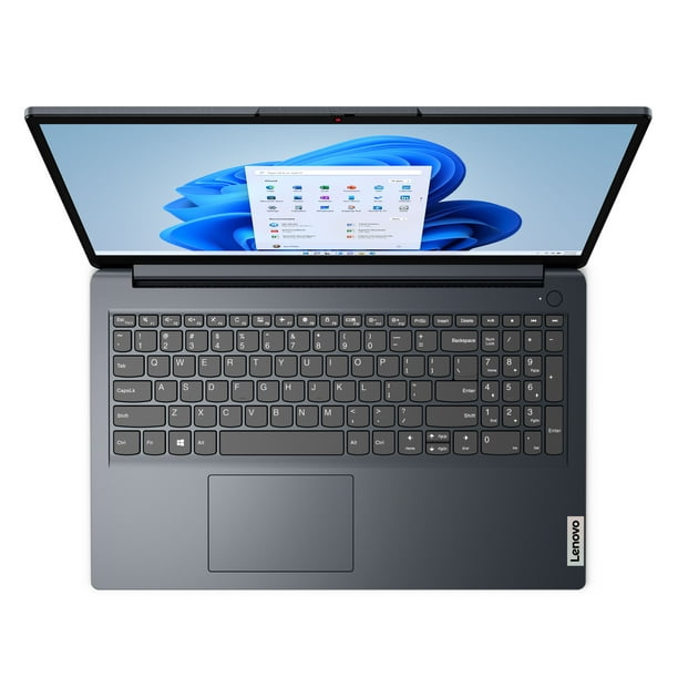 Lenovo IdeaPad 1i 15.6