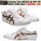 thumbnail image 1 of Onitsuka & Tiger MEXICO 66 SLIP-ON WHITE/ROSE GOLD 1183a962-100 Unisex Size, 1 of 6
