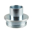 thumbnail image 2 of Porter Cable 42040 21/32" I.D x 3/4" O.D Standard Steel Router Template Guide, 2 of 2