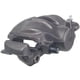 thumbnail image 1 of CALIPER O MORDAZA SPRINTER 2004 al 2006 MERCEDES-BENZ Trasero Derecho/Pasajero Remanufacturado CARDONE  ., 1 of 5