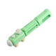 thumbnail image 1 of Pistola de agua para niños de 4 a 6 años. verde, 1 of 9