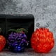 thumbnail image 4 of Estatua de fruta de anime PVC realista efecto 3D brillante modelo de figura de fruta de anime brillante, 4 of 9