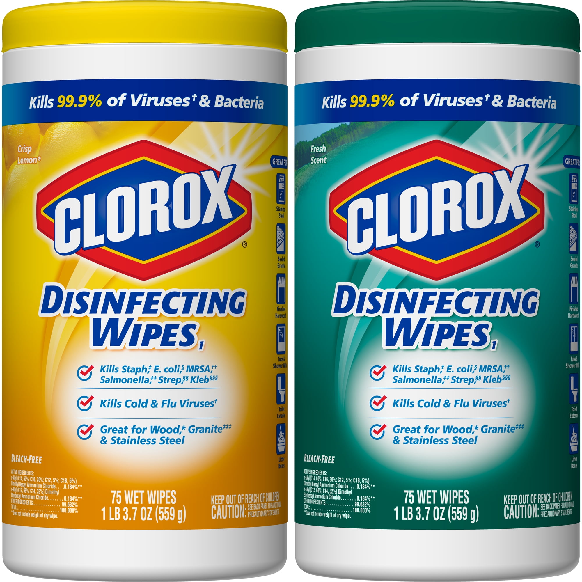 Is It Safe To Clean Toys With Clorox Wipes Wow Blog