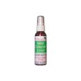 thumbnail image 1 of ScraPerfect Best Cleaner Ever 2oz, 1 of 1