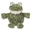 thumbnail image 1 of Mary Meyer - Recycled Again Friends - Pousses Grenouille, 1 of 3