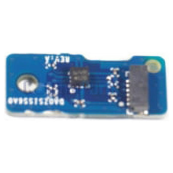 55.HQBN7.002 Acer Sensor Board CP713-2W-5874-US