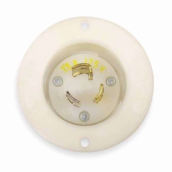 Hubbell Wiring Device-Kellems HBL4716C