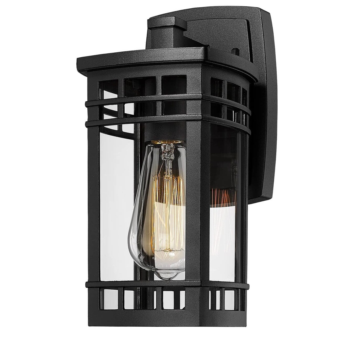 dusk to dawn light fixture dusk to dawn light fixture