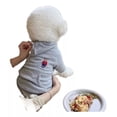 thumbnail image 1 of Gorro para el cabello seco absorbente suave, 623 uds., lindo oso de dibujos animados, microfibra súper suave, toalla de secado rápido para niños y adultos, 1 of 1
