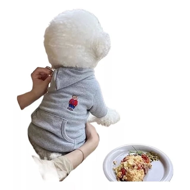 Gorro para el cabello seco absorbente suave, 623 uds., lindo oso de dibujos animados, microfibra súper suave, toalla de secado rápido para niños y adultos