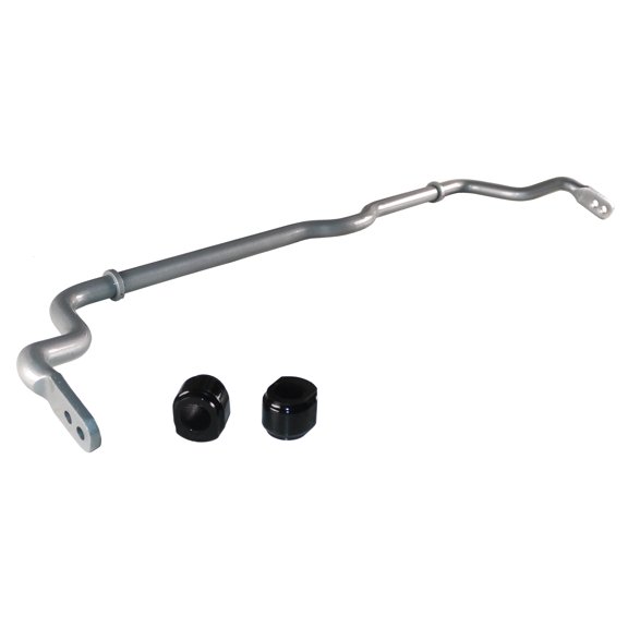 Whiteline Front (27mm) Swaybar; fits Mercedes-Benz CLA250 14-18 Fits select: 2015-2020 MERCEDES-BENZ GLA 250 4MATIC