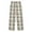 Pygmy Hippo Mouton, variant on Wobogo Cute Purple Owl Long Pajama Pants Bottoms Soft Sleepwear with Pockets