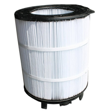 Sta-Rite 27002-0100S System 2 3 PLM100 Module Cartridge Filter 270020100S