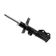 thumbnail image 2 of Front Passenger Side Suspension Strut, 2 of 3