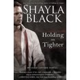 thumbnail image 1 of Holding on Tighter: A Wicked Lovers Novel, 1 of 4