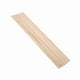 thumbnail image 2 of 5 Tamamosos De Palitos De Para Manualidadas, Varillas De Abedul Para Manualidadas, Decoración De Escenas De Constructución, Palitos Para Manualidadas, Palitos De Dura Sin, 2 of 7