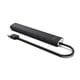 thumbnail image 1 of Divisor de 7 puertos para transferencia de datos mejorada de 5 Gbps Hub USB 3.0 SuperSpeed, 1 of 6